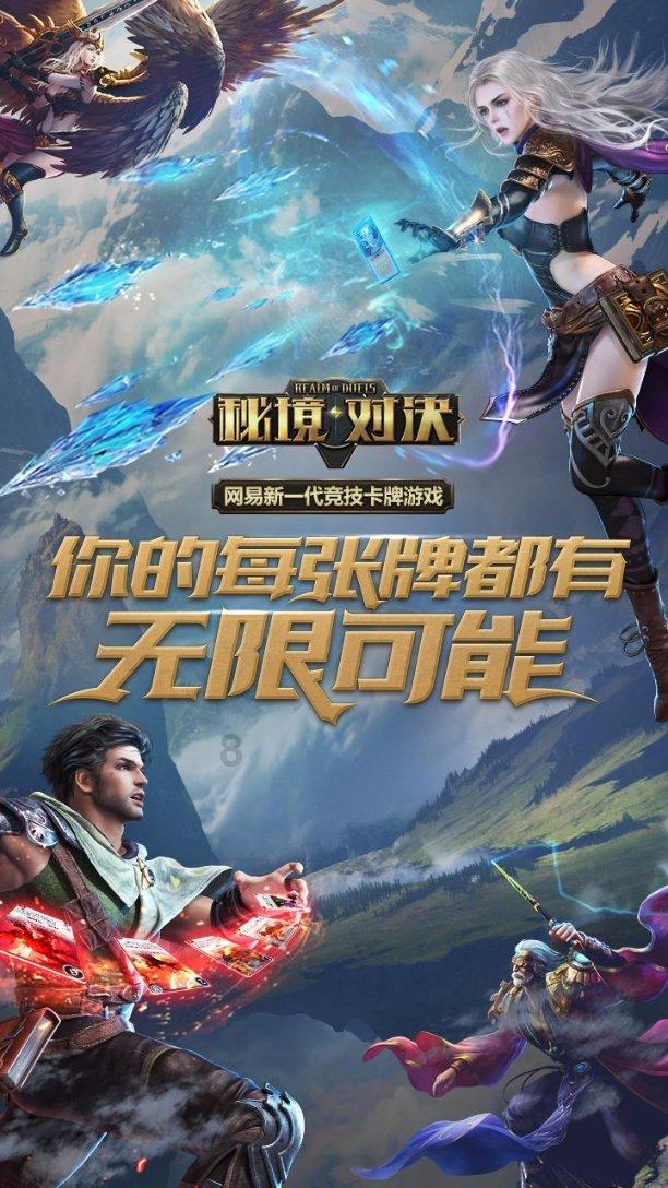 小米路由器be36002.5g版发布,具备4KQAM技术