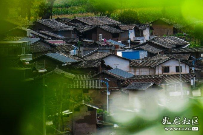 牢记嘱托闯新路 感恩奋进开新局——省十四届人大二次会议掠影
