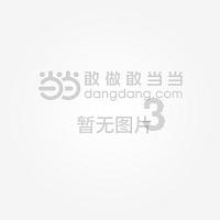 临沭县曹庄镇“四着力”畅通政务公开“最后一公里”