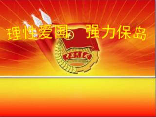 内行人预测2024年楼市的走向,大概率会是这三种结果,你怎么