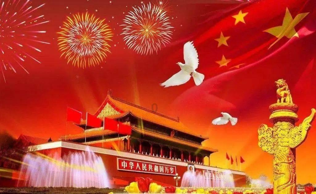 博主:山东队新援泽卡在训练中韧带损伤