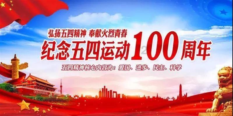 脑洞小老弟无实名认证
