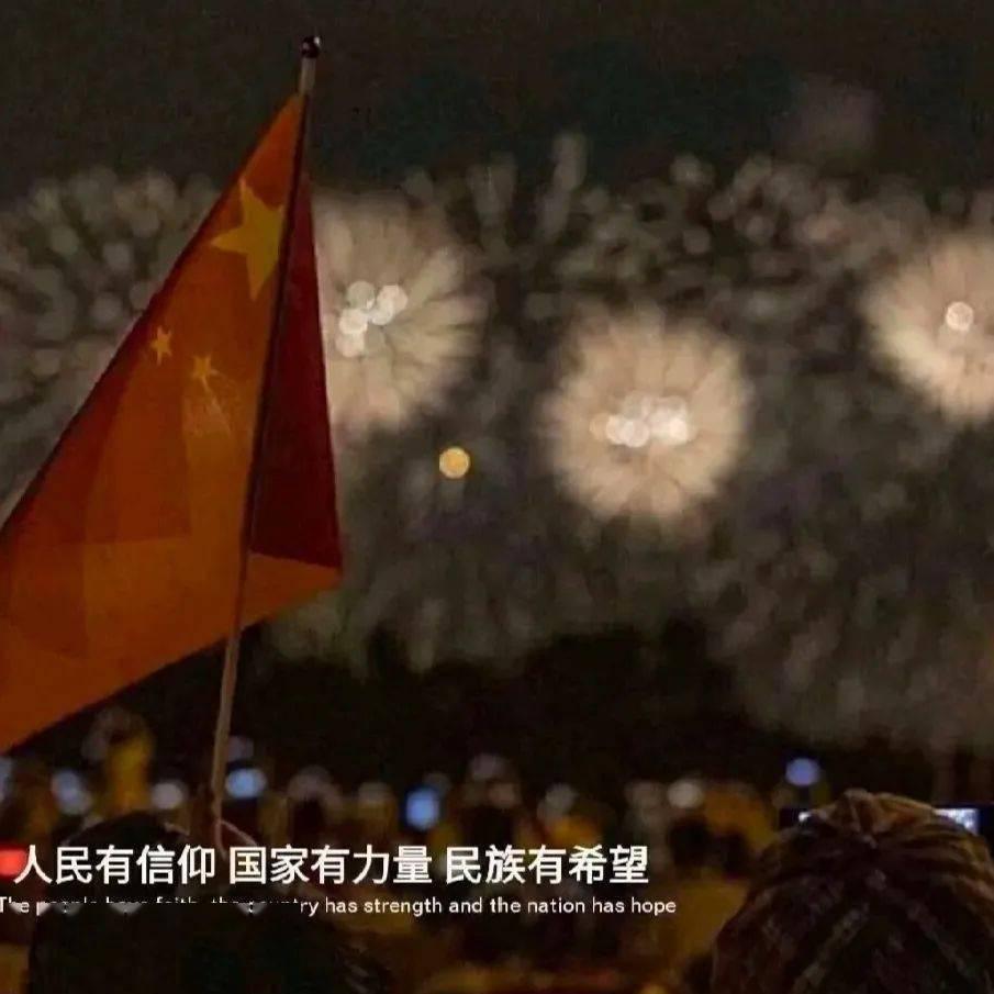 中卫市去年实施31个教育项目可增加6020个学位供给