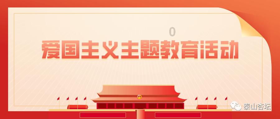 逃出昏暗的地下室