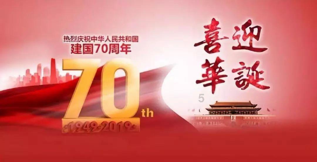 酸奶过了多久保质期才不能喝？