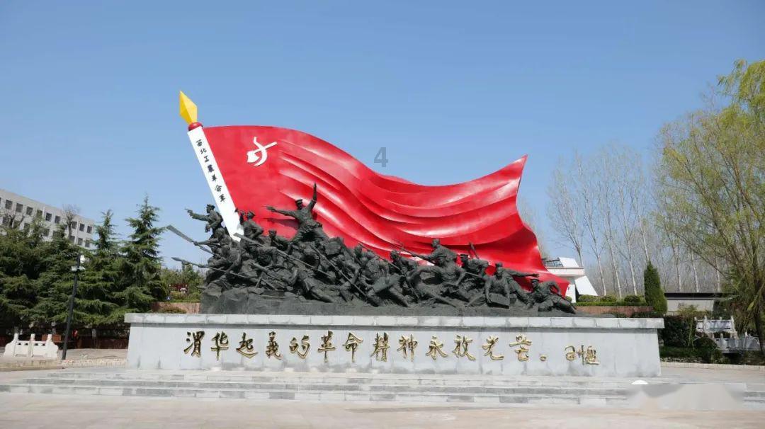 全球功率最高溶液型医用同位素堆开工建设