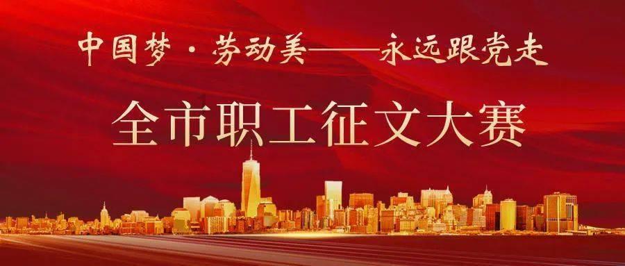 逃离空旷大街3