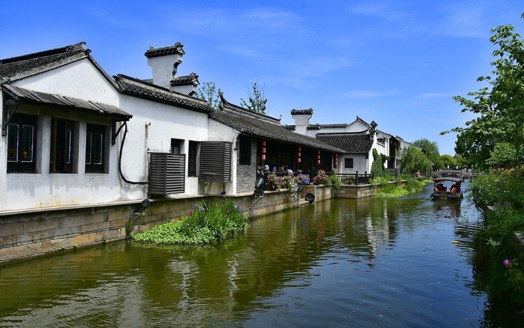 煲骨头汤的正确方法游戏画面