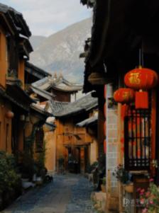 小猫钓鱼正版下载中文版